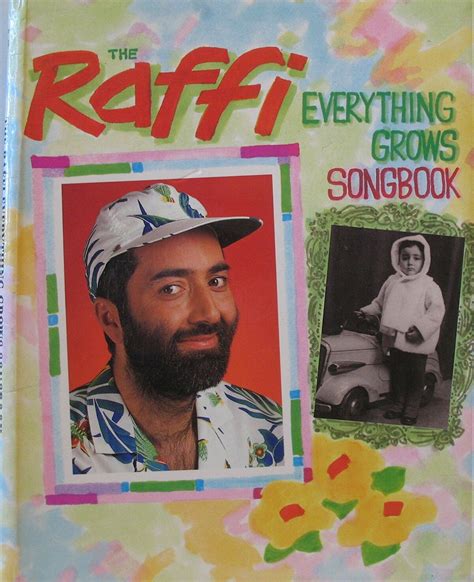 Raffi - Wikipedia