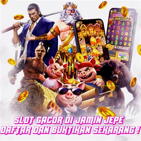 Raffi slot 77 link alternatif. Dolar hk ke rupiah.