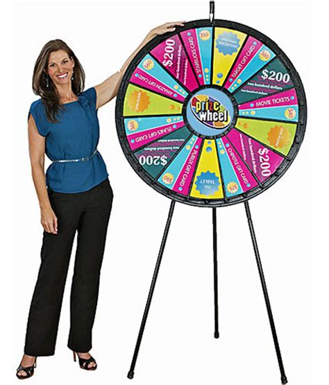 Raffle drawing wheel. Write down your names. Remember that each name has to be in the new line, meaning when writing one name, press ‘enter’ and then write the next one.*. In order to spin the wheel press the ‘Spin’ button or the white circle in the middle of the generator. Then the ‘winner’ is announced! You can also see it by checking the Results. 