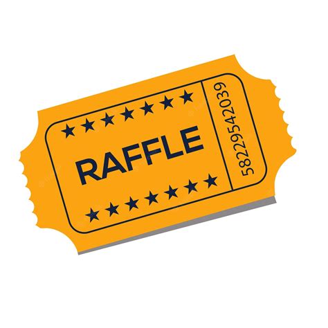 Raffle illustrations and clipart (7,511) - Can Stock …