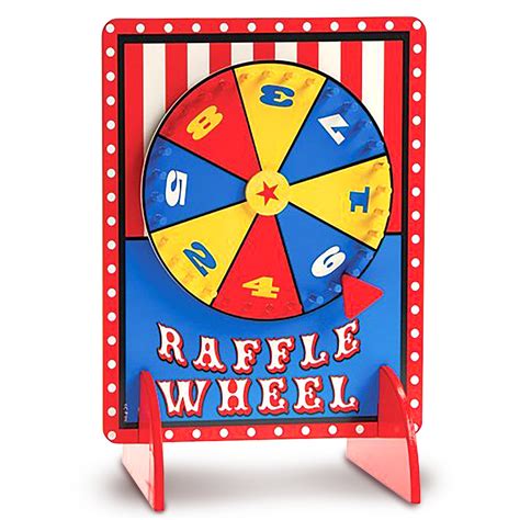  Federedevo Acrylic Raffle Ticket Spinner Raffle Drum Drum, Clear Raffle Drum with 2000 Red Raffle Tickets & 2 Keys, for Lottery Games Bingo-11 x 11 x 6.2 inches. 3. $6299. List: $69.99. FREE delivery Fri, Oct 27. Or fastest delivery Thu, Oct 26. Only 19 left in stock - order soon. . 