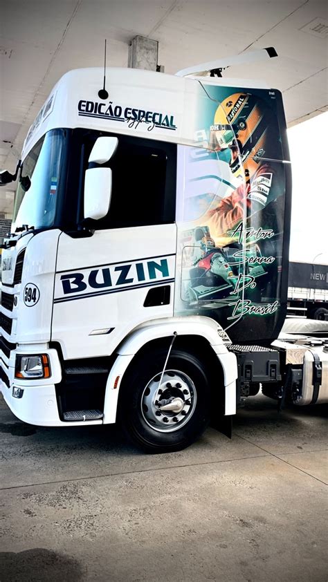 Rafgz_ Leaks +18 🍆 45 Photos