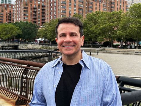 Rafi cordova hoboken. Rafi Cordova will change candidate Paul Presinzano for the 1st Ward council seat, representing the south waterfront area of town. ... Cordova has lived in Hoboken for almost 30 years and "has been ... 
