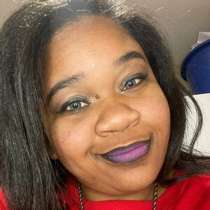 Rafikichick07 Leaks XxX 64 Photos