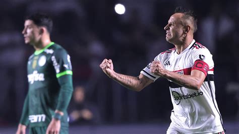 💦 Rafinha Alves Onlyfans Leaked [SEX VIDEO]