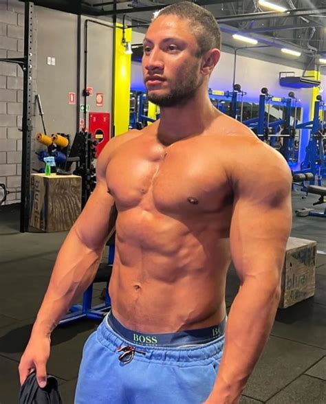 🍑 [PPV] Rafinhalevi Leaks