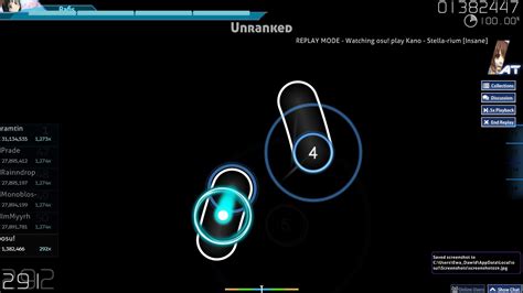 Rafis dt skin blue cursor.  GitHub Gist: instantly share code, notes, a...