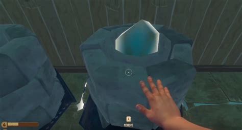 codini.rgarabwor.edu.pl. 