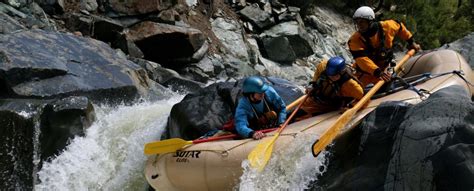 Raft Materials and Designs - Best Rafting and Kayaking …