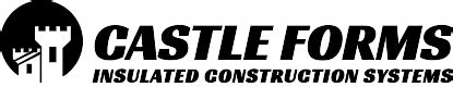 Raft Therm Insulated Construction Systems - Castleforms