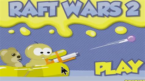 Raft wars coolmath. Play Raft Wars. Home. Games. Multiplayer. Contact. Official re-release of Raft Wars! Play a new version of the classic Raft Wars game on desktop or mobile browser. Team up with your brother and defend your treasure. 