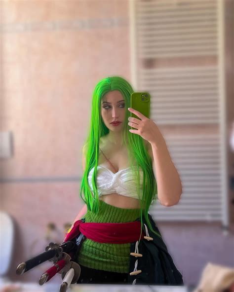 Rafye Request Leaks [CLIP] 🍑 54 Videos