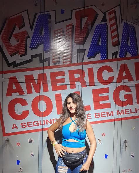 Rafynhataina Leaked XXX 😈 173 Videos