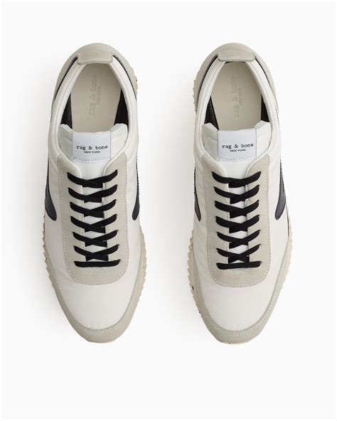 Rag and bone tennis shoes. Things To Know About Rag and bone tennis shoes. 