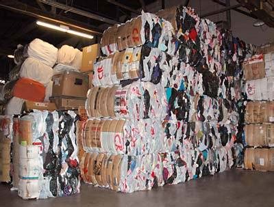 Rag house near me. The Powerhouse Behind Raghouse. Our state-of-the-art facility in Phoenix, Arizona, is the beating heart of our operation. Here, our dedicated team sorts through an astounding 10 million pounds of clothing annually. It's like having a personal stylist, shipper, and eco-warrior all rolled into one. A Global Family. 