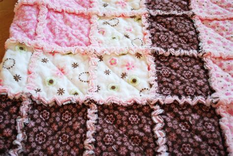 Rag quilt. Things To Know About Rag quilt. 