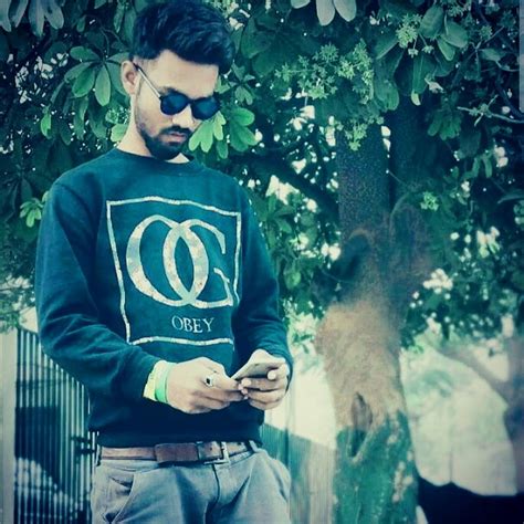 Raga youtube. .  ...