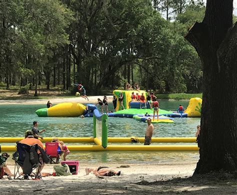 Ragans family campground. Ragans Family Campground is a family friendly campground located in Madison, Fl. They offer RV/tent sites and cabins. We love this place so much there is alw... 
