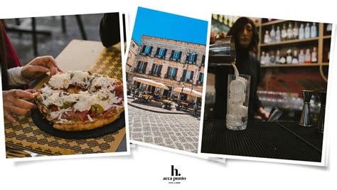 Ragazzeitaliane Onlyfans Leaked +18 🔥