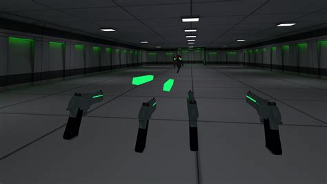 Ragdoll Laser Battle on Steam