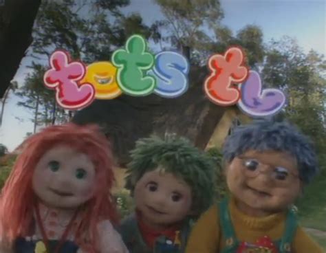 Ragdoll Productions Cbeebies Wiki Fandom