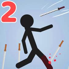 Ragdoll Throw Challenge 2 St APK Download for Android 