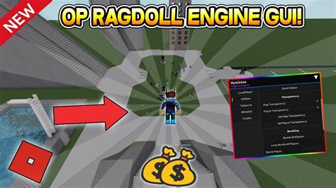 Ragdoll engine script pastebin. Ragdoll Engine Script GUI Roblox [Bomb All, Fly, Trolling GUI] (Pastebin 2022)‒‒‒‒‒‒‒‒‒‒‒‒‒‒‒‒‒‒‒‒‒ [ ⇩ Script ⇩ ... 