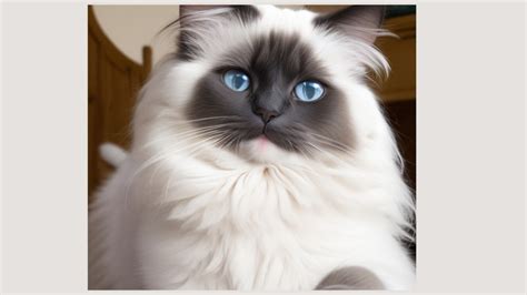 Ragdoll greatm8. Things To Know About Ragdoll greatm8. 