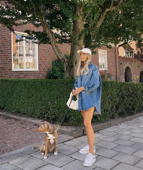 Ragdoll la instagram. .  ...