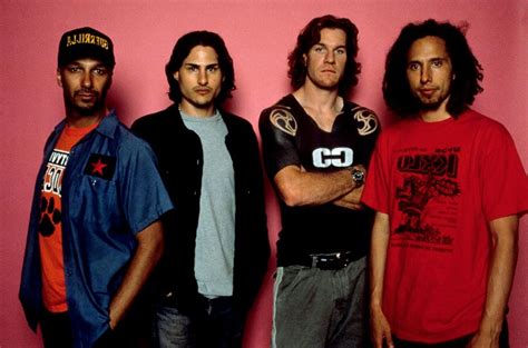 Rage against the machine songs. Things To Know About Rage against the machine songs. 