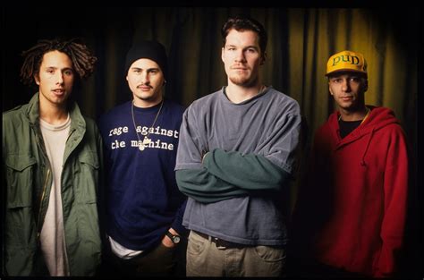 Rage against the machine tour 2025 usa. .  ...