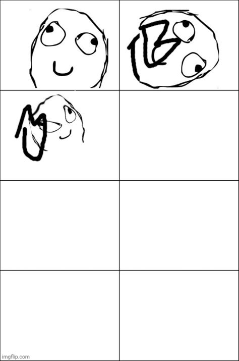 Rage comics maker.  A fast responsive meme generator for making Eight panel rage c...