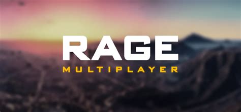 Rage mp playstation. .  ...