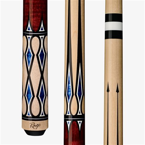 Rage pool cue. Things To Know About Rage pool cue. 