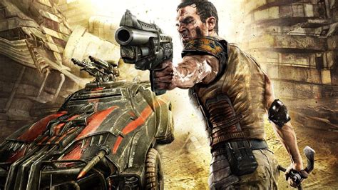 Rage the game 2. Game Informer. Daniel Tack. 7 / 10.0. Rage 2 fails to deliver any interesting characters, environments, or activities. Solid shooting and cool weapons lift up the other elements of this title. 
