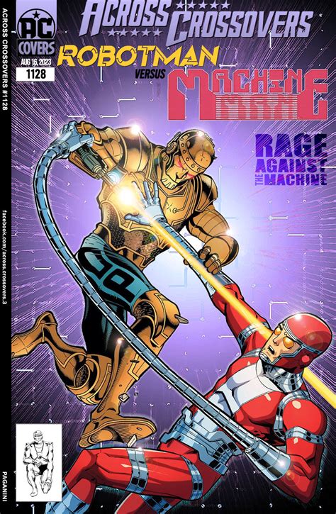 RageAgainsttheMachine legend #TomMorello delves