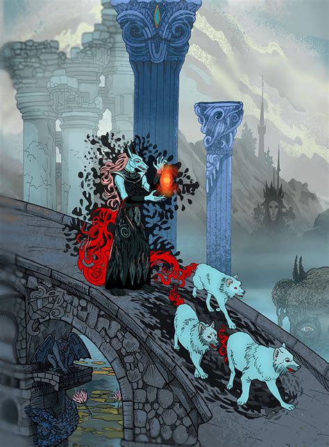 Ragehound Leaks PORN 🔥
