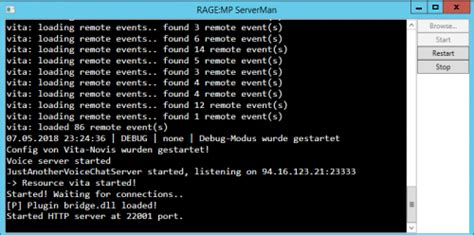 Ragemp masterlist.  This a list of resources you can find to assist you while script...