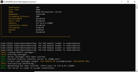 Ragemp tutorial.  Each option emphasizes durable materials, strong adhesion, and simple i...