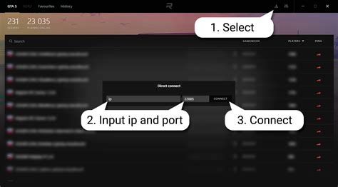 Ragemp tutorial.  Get full customer ratings, coupons, return policy, and m...