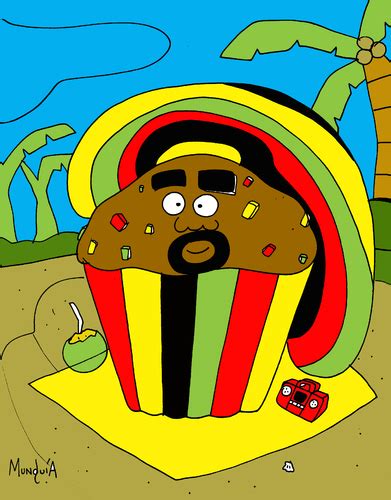 Ragga muffin. Things To Know About Ragga muffin. 