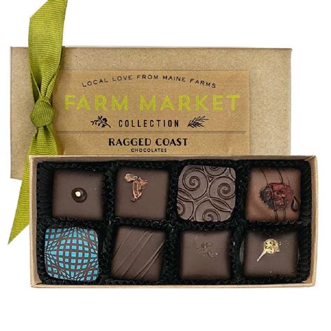 Ragged coast chocolates. Things To Know About Ragged coast chocolates. 