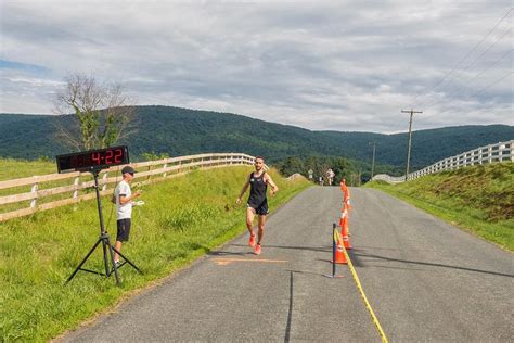 Ragged mountain running. Panorama Running. Central Virginia's premier private running course hosts cross country meets every fall including the Ragged Mountain Cup, Cavalier Invitational, Albemarle Invitational, and … 