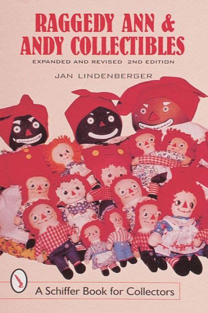Raggedy ann andy collectibles a handbook and price guide. - Toro groundsmaster 325d parts manual mower deck.