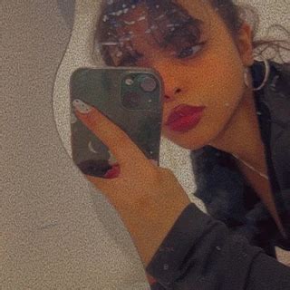 🍑 XxX Raghadsky Onlyfans Leak