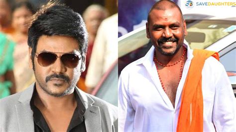 Raghava lawrence height.  Raghava Lawrence is Choreographer, Actor, Director, Composer...