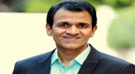 Raghavendra rajkumar