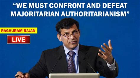 Raghuram rajan articles