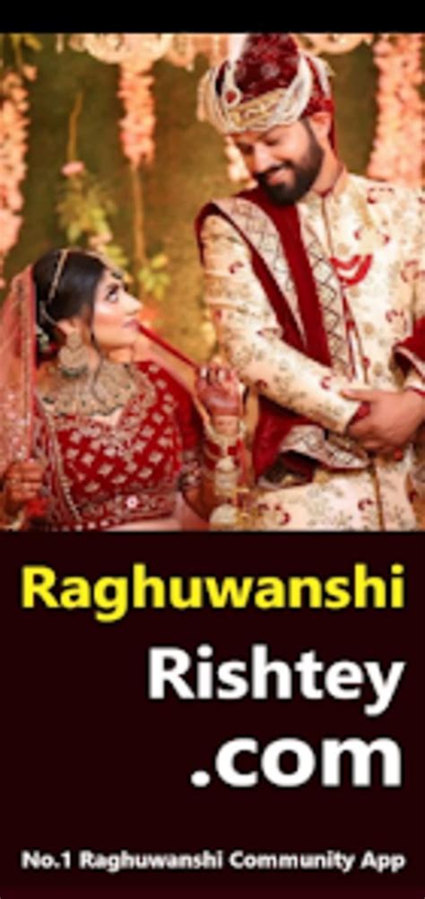 Raghuwanshi Rishtey App APK Download for Android 