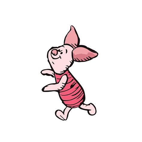 Ragin Piglet Leaked [CLIP] 🔥 160 Videos